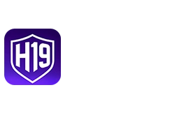 proofmanagementinc.com
